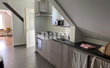 Einzelzimmer ein Zimmer - image - 2