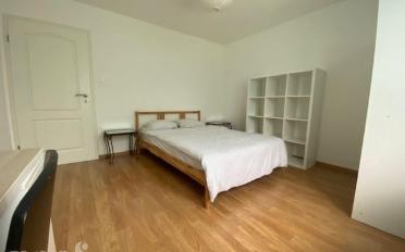 Einzelzimmer ein Zimmer - image - 3