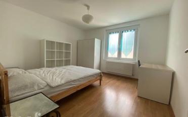 Einzelzimmer ein Zimmer - image - 2
