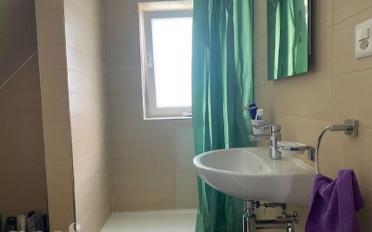 Einzelzimmer ein Zimmer - image - 6