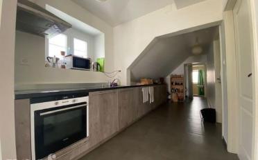 Einzelzimmer ein Zimmer - image - 5
