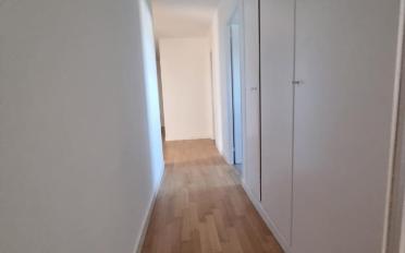 Apartment 4 rooms - image - 9