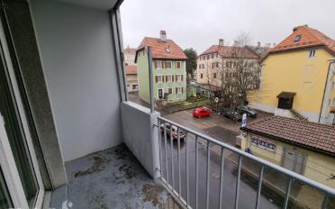 Apartment 4 rooms - image - 13
