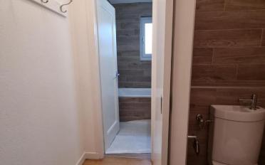Apartment 4 rooms - image - 11