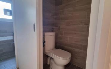 Apartment 4 rooms - image - 12