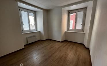 Apartment 3 rooms - image - 2