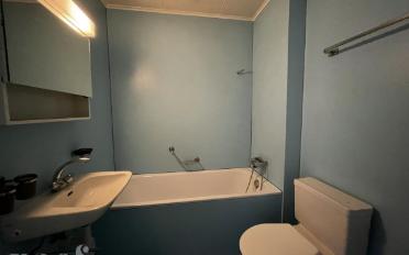 Apartment 3 rooms - image - 6