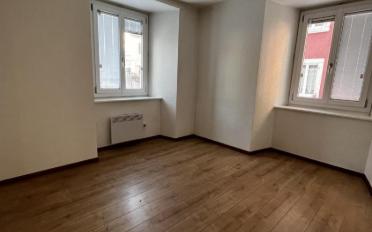 Apartment 3 rooms - image - 7