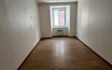 Apartment 3 rooms - image - 5