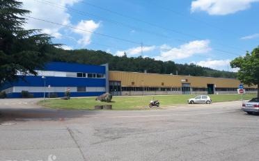 Open slot - image - 1