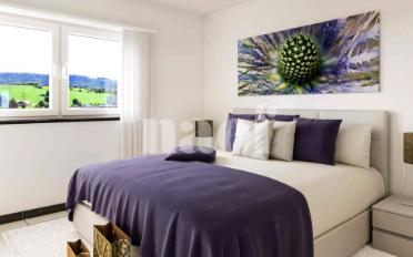 Wohnung 4 Zimmer - image - 5