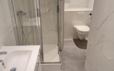 Appartement 4 pièces - image - 12