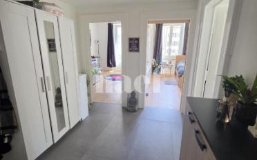 Appartement 4 pièces - image - 6