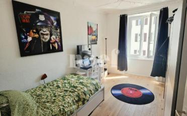 Appartement 4 pièces - image - 5