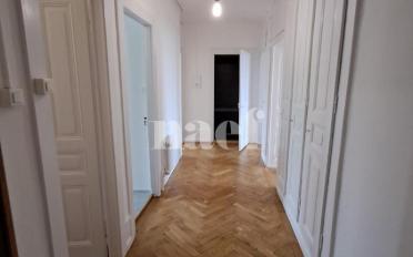 Apartment 3 rooms - image - 7