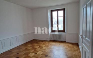 Apartment 3 rooms - image - 2