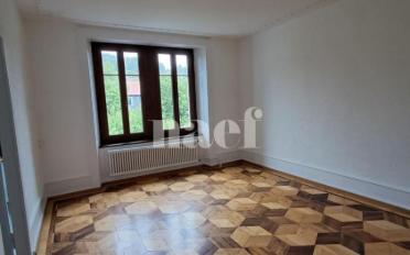 Apartment 3 rooms - image - 1