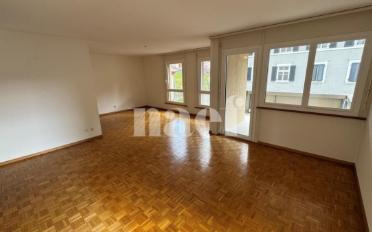 Wohnung 4 Zimmer - image - 1