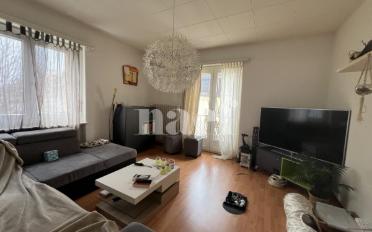 Wohnung 2.5 Zimmer - image - 5