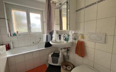 Wohnung 2.5 Zimmer - image - 7