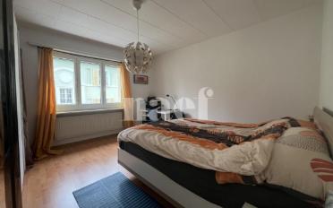 Wohnung 2.5 Zimmer - image - 6
