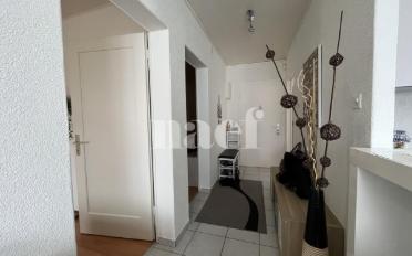 Wohnung 2.5 Zimmer - image - 8