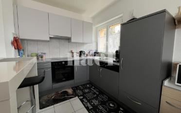 Wohnung 2.5 Zimmer - image - 2