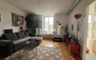 Appartement 2.5 pièces - image - 8