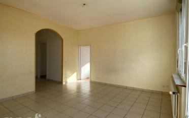 Apartment 3 rooms - image - 7