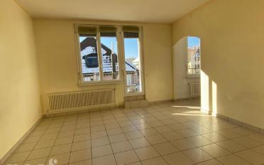 Appartement 3 pièces - image - 6