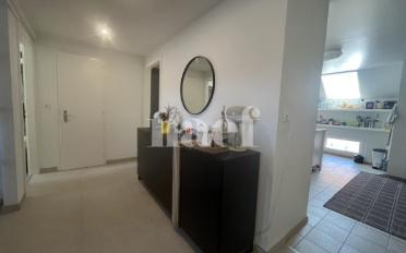Appartement 3.5 pièces - image - 7
