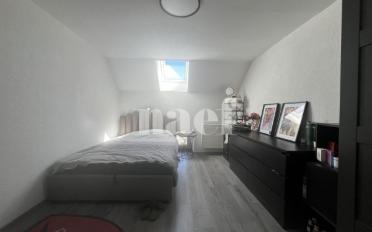 Appartement 3.5 pièces - image - 8