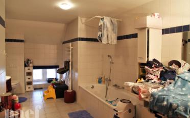 Appartement 5 pièces - image - 12