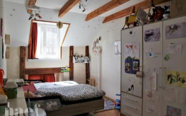 Appartement 5 pièces - image - 10