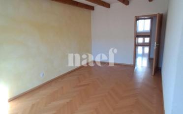 Apartment 5 rooms - image - 6