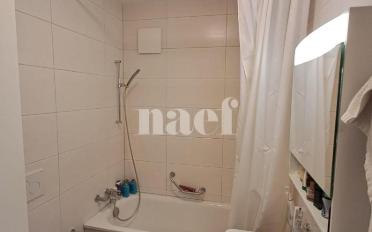Apartment 2.5 rooms - image - 6
