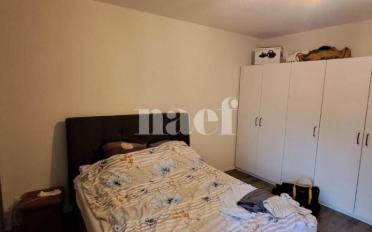 Apartment 2.5 rooms - image - 5