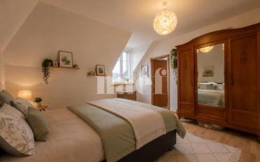 Wohnung 5.5 Zimmer - image - 4