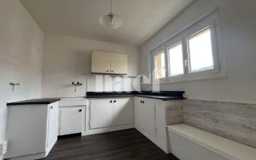 Apartment 3 rooms - image - 2