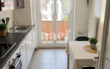 Wohnung 4 Zimmer - image - 7