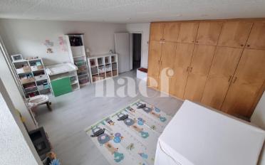 Appartement 7 pièces - image - 12