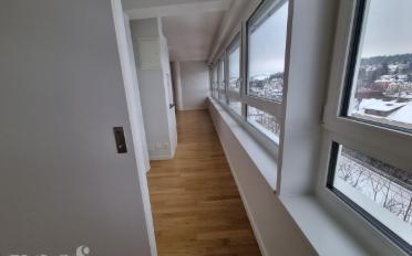 Wohnung 2 Zimmer - image - 7