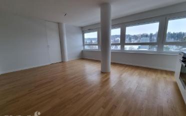 Wohnung 2 Zimmer - image - 4