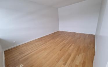 Wohnung 2 Zimmer - image - 6