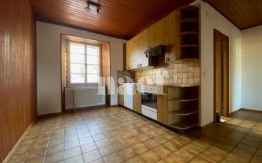 Wohnung 2 Zimmer - image - 3