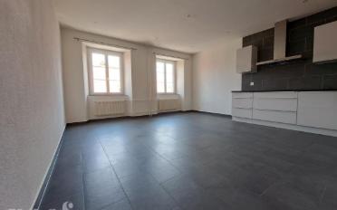 Appartement 3.5 pièces - image - 3