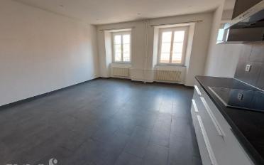 Appartement 3.5 pièces - image - 5
