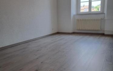 Appartement 3.5 pièces - image - 7