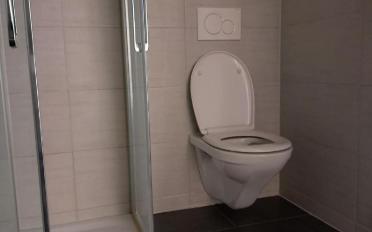 Appartement 3.5 pièces - image - 12