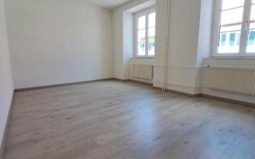 Appartement 3.5 pièces - image - 9